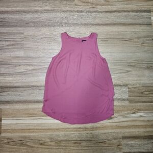 Womens Forever New Dress Tank